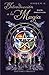 Introducción a la magia (bolsillo) (Magia Y Ocultismo) (Spanish Edition)