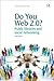 Do You Web 2.0?: Public Libraries and Social Networking