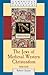The Jews of Medieval Western Christendom, 1000-1500 (Cambridge Medieval Textbooks)