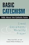 Basic Catechism Basic Catechism