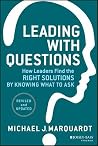 Leading with Ques...