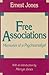 Free Associations: Memories...
