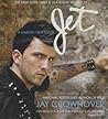 Jet by Jay Crownover