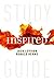 Study Guide for Inspired