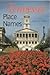 Tennessee Place-Names