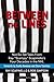 Between the Lines: Not-So-Tall Tales from Ray "Scampy" Scapinello's Four Decades in the NHL