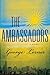 The Ambassadors by George Lerner