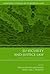 EU Security and Justice Law: After Lisbon and Stockholm (Modern Studies in European Law)