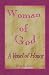 Woman of God--A Vessel of Honor by Debra R. Stacey