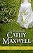 The Bride Says No by Cathy Maxwell