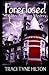 Foreclosed by Traci Tyne Hilton