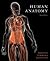 Human Anatomy by Frederic H. Martini