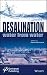 Desalination: Water from Water