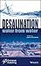 Desalination: Water from Water