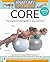Core (Anatomy of Fitness)
