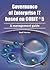Governance Of Enterprise It...