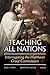 Teaching All Nations: Interrogating the Matthean Great Commission
