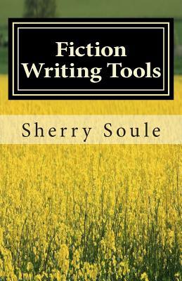Craft Vivid Scenes and Dynamic Characters: An Amazing Source Book on Writing Description