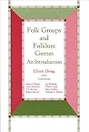 Folk Groups And F...