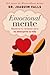 Emocional mente (Spanish Edition)
