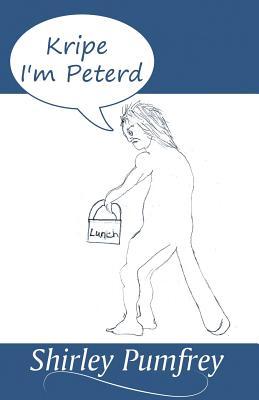 Kripe I'm Peterd