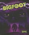 Bigfoot
