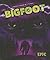 Bigfoot