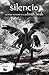 Silencio (Hush, Hush, #3)