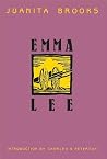 Emma Lee
