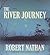 The River Journey