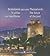 Thessaloniki: The Future of the Past 1912-2012 (English and Greek Edition)