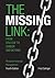 The Missing Link by Fred Selinger