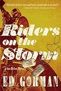 Riders on the Storm