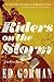 Riders on the Storm (Sam McCain, #10)