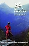 The Seeker