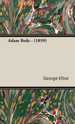 Adam Bede