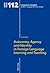 Autonomy, Agency and Identity in Foreign Language Learning and Teaching (Linguistic Insights)