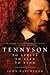 Tennyson