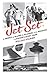 Jet Set: The People, the Pl...