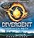 Divergent (Divergent, #1)