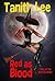 Red as Blood by Tanith Lee
