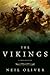 The Vikings