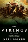 The Vikings