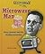 Microwave Man: Percy Spence...