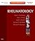 Rheumatology, 2-Volume Set:...
