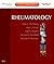 Rheumatology, 2-Volume Set by Marc C. Hochberg
