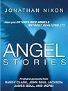 angel-stories-firsthand-accounts-from-randy-clark-john-paul-jackson-james-goll-and-more