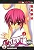 Nyotai-ka! Volume 2 (Hentai Manga) (NYOTAI KA GN)
