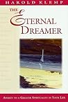 The Eternal Dreamer