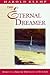 The Eternal Dreamer